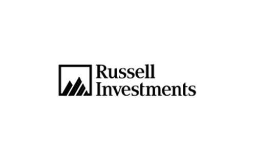 Russell Investment